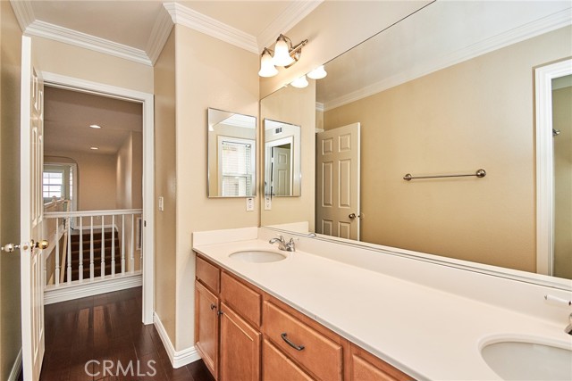 6148 Taylor Canyon Place, Rancho Cucamonga CA: https://media.crmls.org/medias/4b95abd1-b94f-4dd6-9607-0c01fb130783.jpg