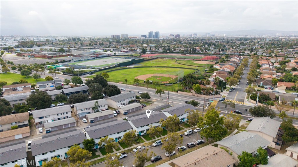 MLS #OC26148457 image #25
