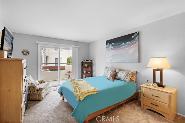 Home for Sale in Oceanside