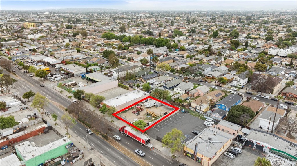 MLS #IV25090152 img 25