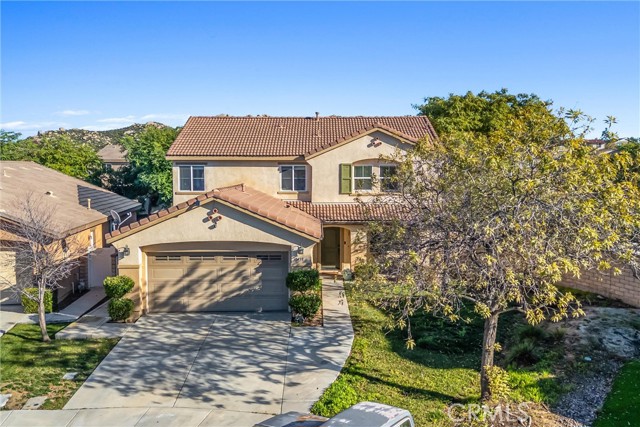 Image 4 of 41 For 30438 Warm Lodge Court Court