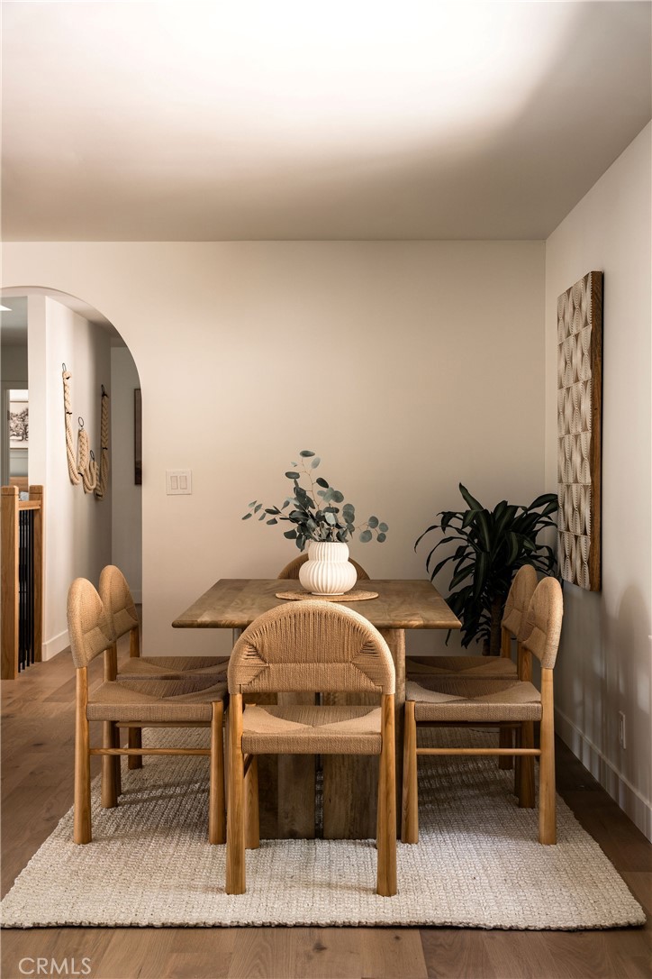 MLS #AR25219266 image #22