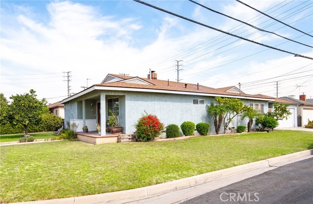 Image 3 for 10834 Offley Ave, Downey, CA 90241