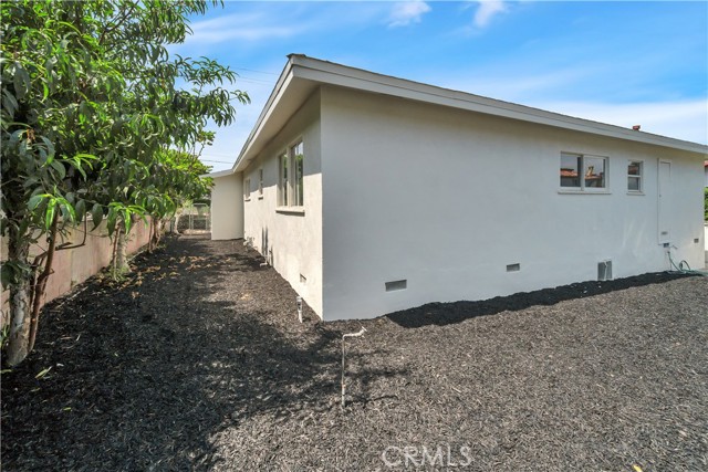 426 Peck, Manhattan Beach, California 90266, 4 Bedroom Bedrooms, 0 ,2 BathroomBathrooms,Residential,For Sale,Peck,0,SB26179900 426 Peck, Manhattan Beach, California 90266, 4 Bedroom Bedrooms, 0 ,2 BathroomBathrooms,Residential,For Sale,Peck,0,SB26179900