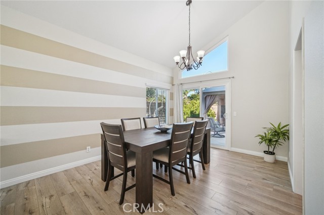 Detail Gallery Image 8 of 59 For 27301 Monforte, Mission Viejo,  CA 92692 - 3 Beds | 2/1 Baths