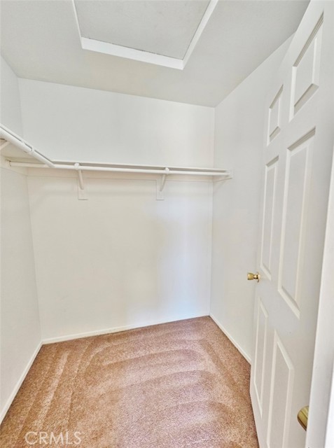 Detail Gallery Image 34 of 40 For 5170 Split Rock Ave, Twentynine Palms,  CA 92277 - 3 Beds | 2 Baths