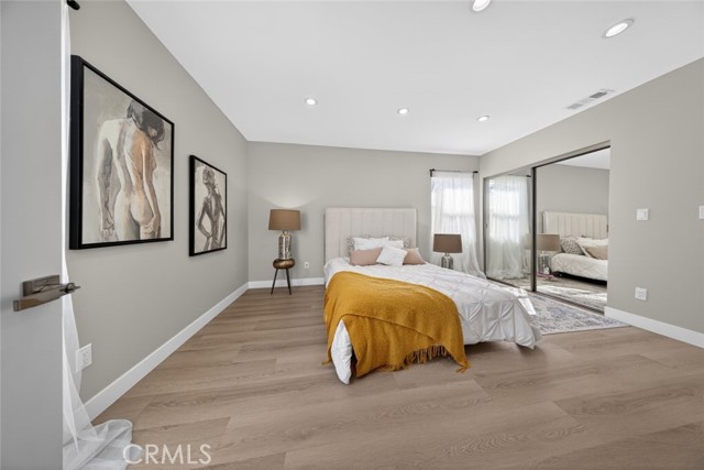 Detail Gallery Image 19 of 44 For 6820 Jellico Ave, Lake Balboa,  CA 91406 - 3 Beds | 2 Baths