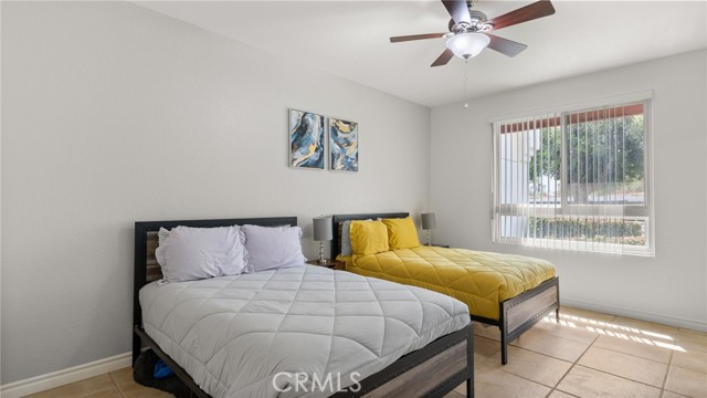 Detail Gallery Image 19 of 31 For 401 S El Cielo Rd #85,  Palm Springs,  CA 92262 - 2 Beds | 2 Baths