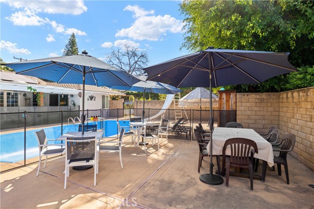 Detail Gallery Image 34 of 42 For 5981 Lakeview Ave, Yorba Linda,  CA 92886 - 4 Beds | 2/1 Baths