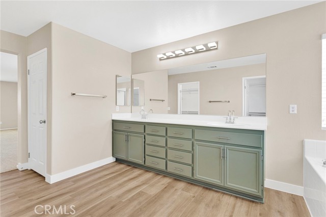 Detail Gallery Image 32 of 47 For 10186 Susan, Hesperia,  CA 92345 - 5 Beds | 3 Baths