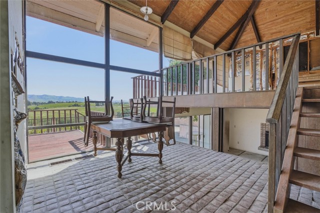 Detail Gallery Image 16 of 51 For 5350 Davenport Creek Rd, San Luis Obispo,  CA 93401 - – Beds | – Baths