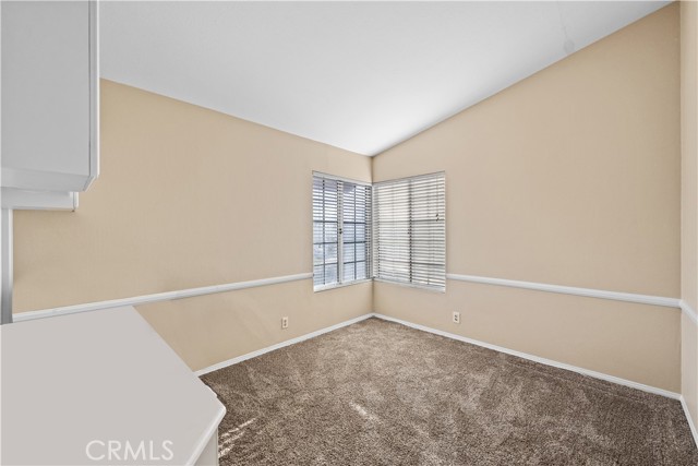 30340 Channel Way Drive, Canyon Lake CA: https://media.crmls.org/medias/4b968939-a237-4122-bbeb-36c2558b70cc.jpg