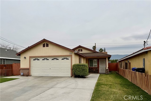 Front Image Thumbnail for CRIV26032129