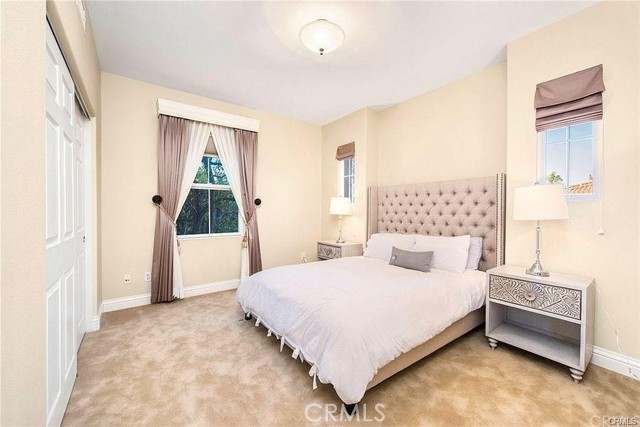 32 Walnut Creek, Irvine CA: https://media.crmls.org/medias/4b969203-7126-4c78-a96a-fb4769479ef8.jpg
