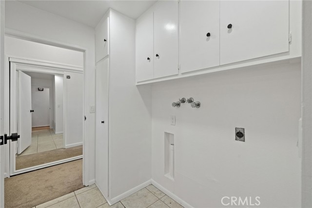 Image 9 of 29 For 5258 Hanover Drive