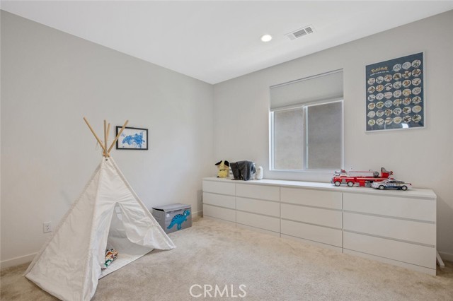 Detail Gallery Image 27 of 54 For 18171 Hedgerow Way, Saugus,  CA 91350 - 4 Beds | 2/1 Baths