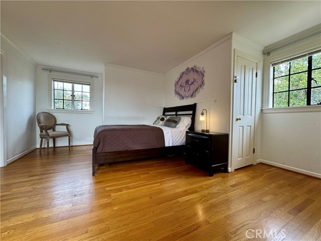 Detail Gallery Image 50 of 65 For 1149 Cordova Ave, Glendale,  CA 91207 - 5 Beds | 3 Baths