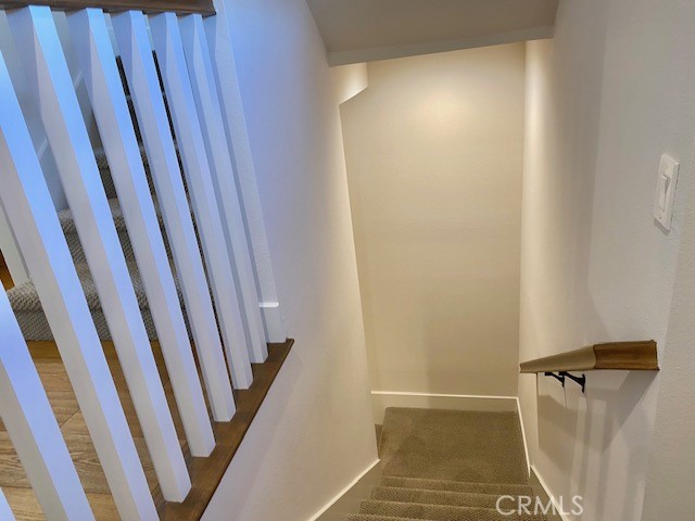 2209 W 237th Street, Torrance CA: https://media.crmls.org/medias/4b96b5c5-4d84-4fd9-ae4d-046b9ce5a3cf.jpg