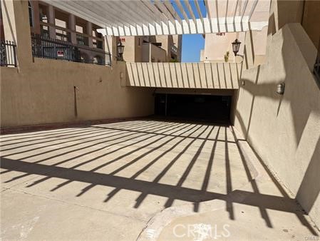 MLS #WS25246961 image #2