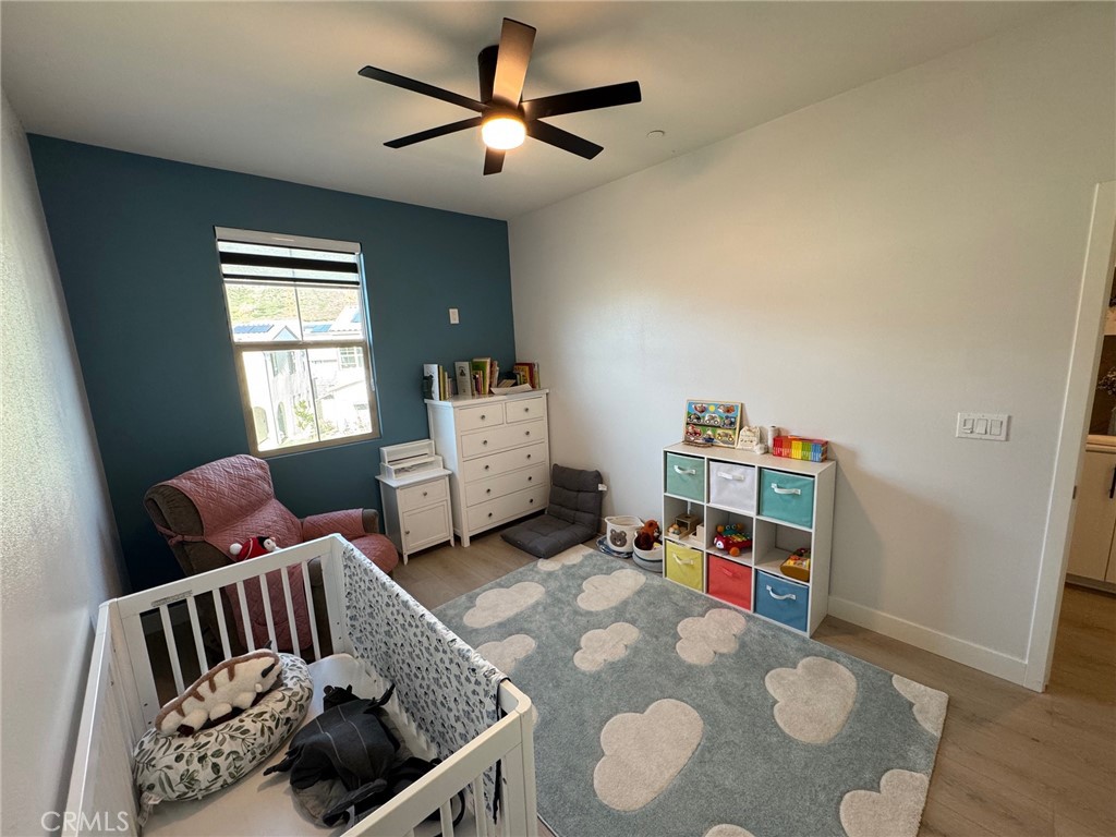 MLS #IV25267778 image #35