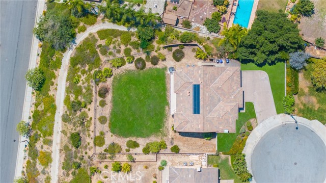 Detail Gallery Image 50 of 56 For 2700 Starpine Dr, Duarte,  CA 91010 - 4 Beds | 4 Baths