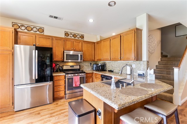 Front Image Thumbnail for CRPW26087040