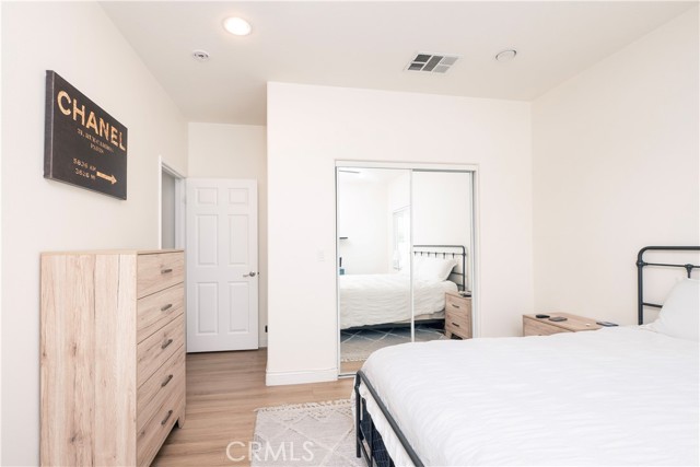 1586 W Mcwethy Street, Rialto CA: https://media.crmls.org/medias/4b970493-fc65-4265-a7c9-ad53b13c7d84.jpg