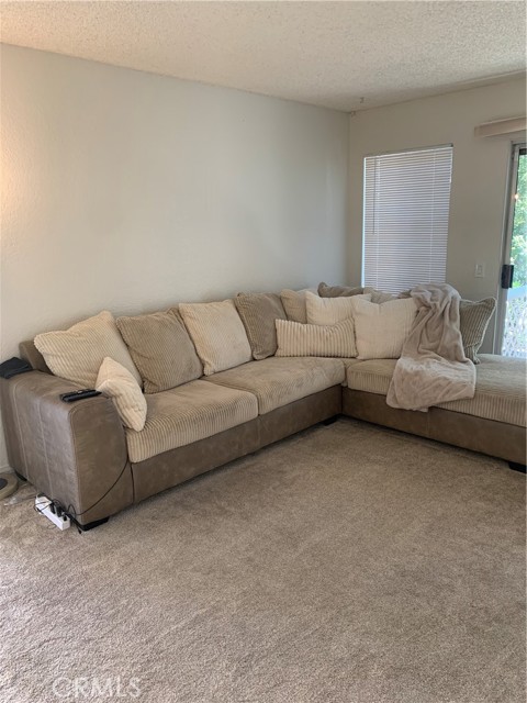 Detail Gallery Image 6 of 15 For 1440 Brett Pl #63,  San Pedro,  CA 90732 - 1 Beds | 1 Baths