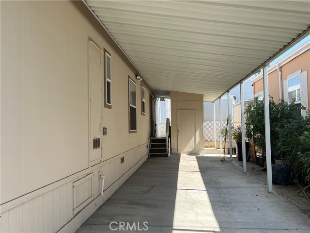 Detail Gallery Image 20 of 30 For 1635 W Covina Bld #35,  San Dimas,  CA 91733 - 3 Beds | 2 Baths