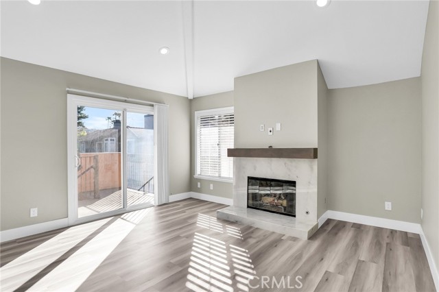 Detail Gallery Image 11 of 36 For 8039 E Snapdragon Ln, Anaheim,  CA 92808 - 2 Beds | 2 Baths