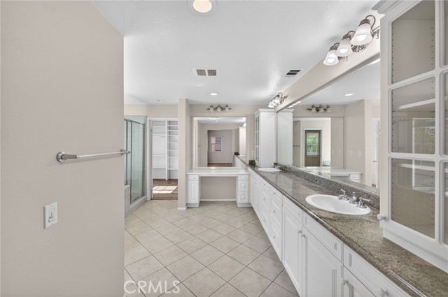 Detail Gallery Image 60 of 75 For 45339 Tiburcio, Temecula,  CA 92592 - 5 Beds | 3 Baths