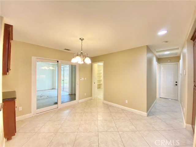 Detail Gallery Image 13 of 50 For 14670 Gilman Springs, Moreno Valley,  CA 92555 - 4 Beds | 3 Baths