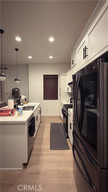 Detail Gallery Image 8 of 12 For 4436 S Forsyth Paseo, Ontario,  CA 91762 - 3 Beds | 2/1 Baths