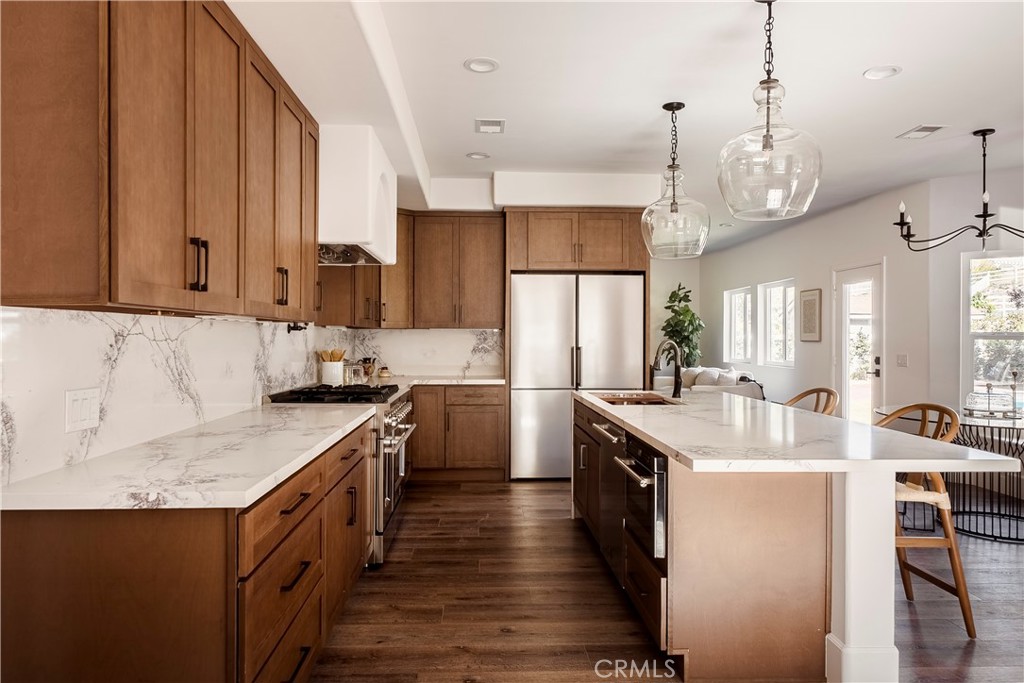 MLS #SR25229152 image #7