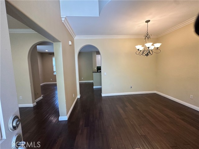 Detail Gallery Image 19 of 22 For 351 Tall Oak, Irvine,  CA 92603 - 3 Beds | 2/1 Baths