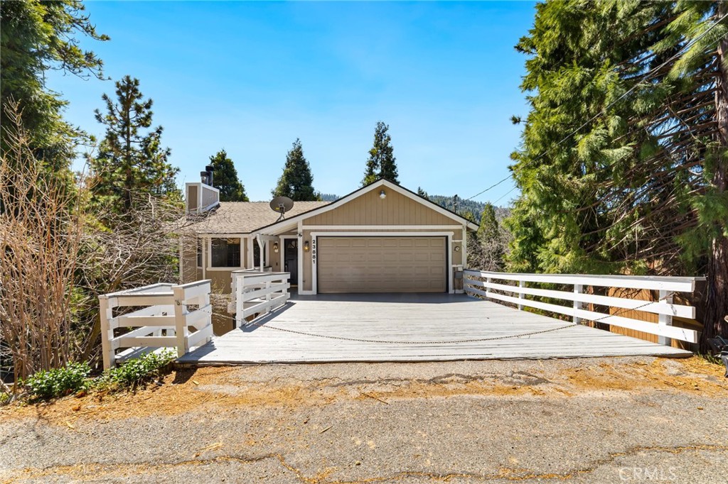 23881 Zurich Drive