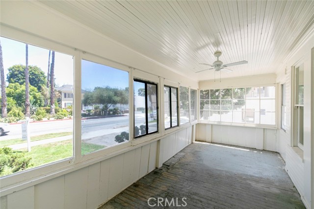 Detail Gallery Image 58 of 61 For 325 S Los Robles Ave, Pasadena,  CA 91101 - – Beds | – Baths