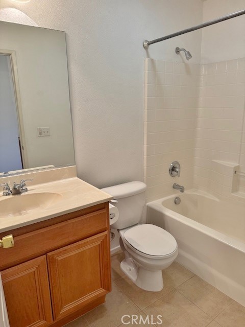 MLS #SW25263403 image #30