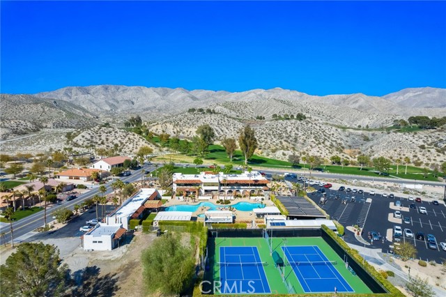 Detail Gallery Image 23 of 31 For 64754 Pinehurst Cir, Desert Hot Springs,  CA 92240 - 3 Beds | 2 Baths