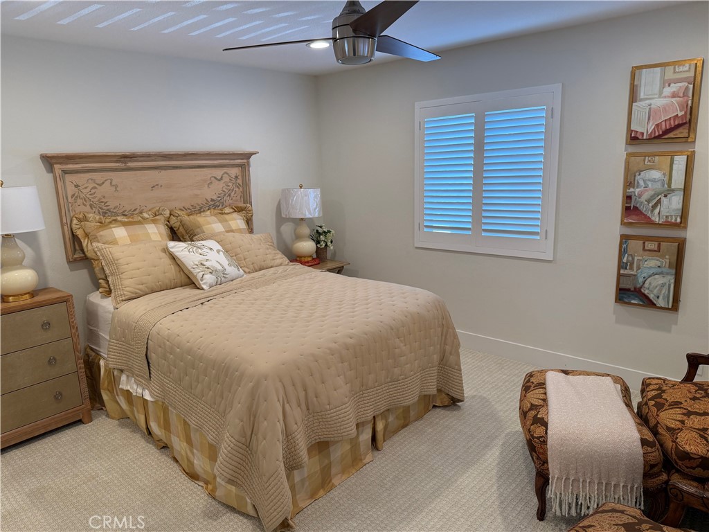 MLS #PW25235576 image #17