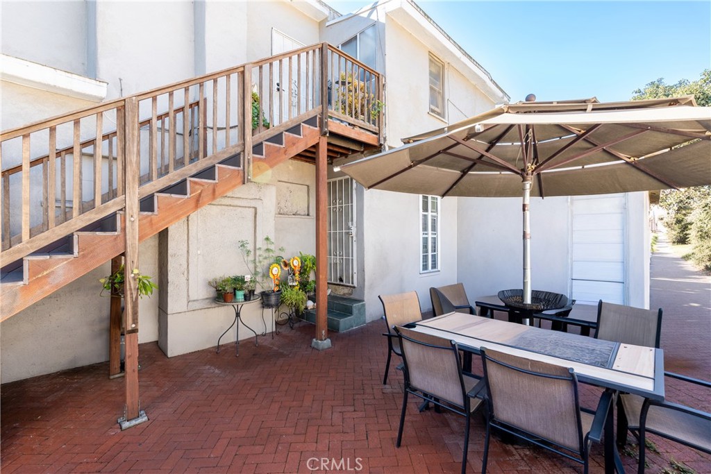 MLS #DW25266774 image #19