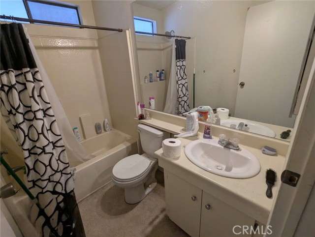 Detail Gallery Image 13 of 20 For 3386 Greenacre Dr, Santa Maria,  CA 93455 - 2 Beds | 2 Baths