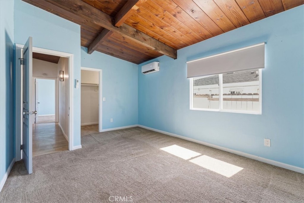 3071 Thornton Place - photo 18