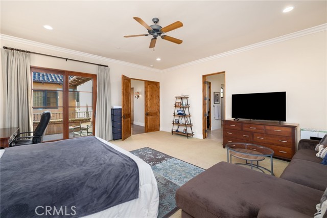 Detail Gallery Image 32 of 75 For 18795 Heritage, Poway,  CA 92064 - 6 Beds | 8 Baths