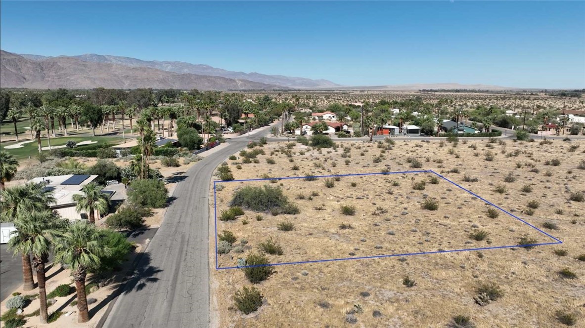 13 Pointing Rock, Borrego Springs, California 92004, ,Residential Land,For Sale,Pointing Rock,FR24111043