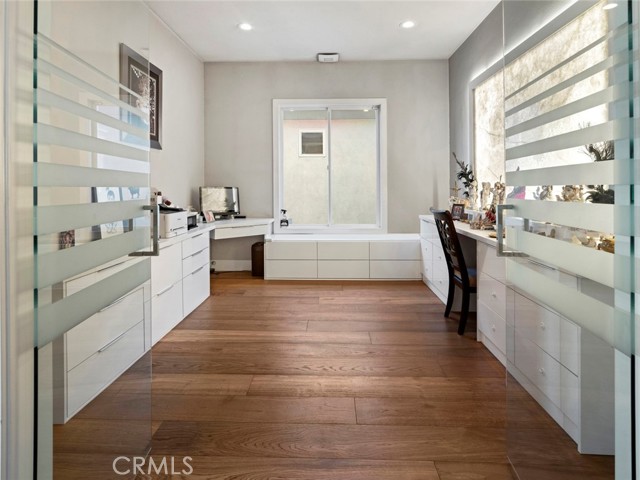 Detail Gallery Image 9 of 49 For 3111 Gardenia, Yorba Linda,  CA 92886 - 6 Beds | 7/1 Baths