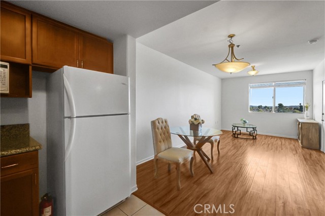 Detail Gallery Image 10 of 24 For 580 W Main #318,  Alhambra,  CA 91801 - 2 Beds | 2 Baths