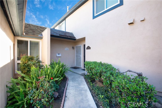 Image 3 for 1142 S Clifpark Circle #24M, Anaheim, CA 92805