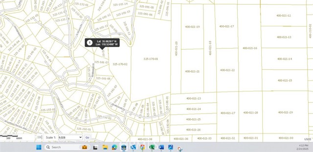 0 APN#325-102-02, Alpine Forest CA: https://media.crmls.org/medias/4b9805be-0605-4bed-bb03-933827dd683a.jpg