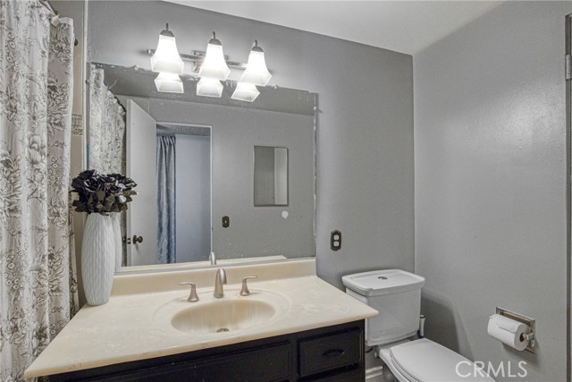 Detail Gallery Image 19 of 30 For 1230 Bunbury, Whittier,  CA 90601 - 3 Beds | 2 Baths